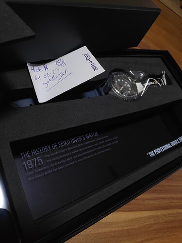 MVIMG_20231108_173616