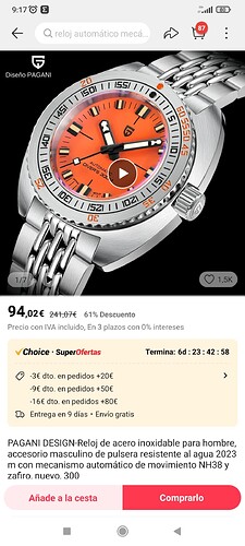 Screenshot_2023-08-21-09-17-02-020_com.alibaba.aliexpresshd
