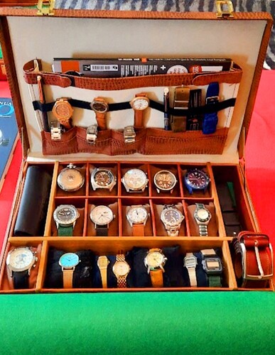 Screenshot_20241103_195745_Photos