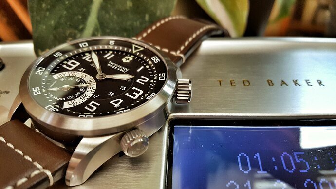 34550395196_3feedabd92_k