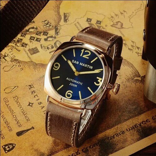 Screenshot_20220819-193214_AliExpress