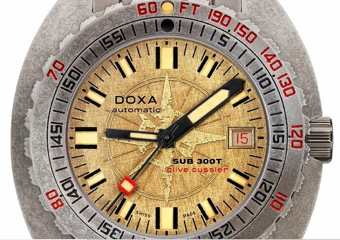 Esfera-2-DOXA-SUB-300T-Clive-Cussler