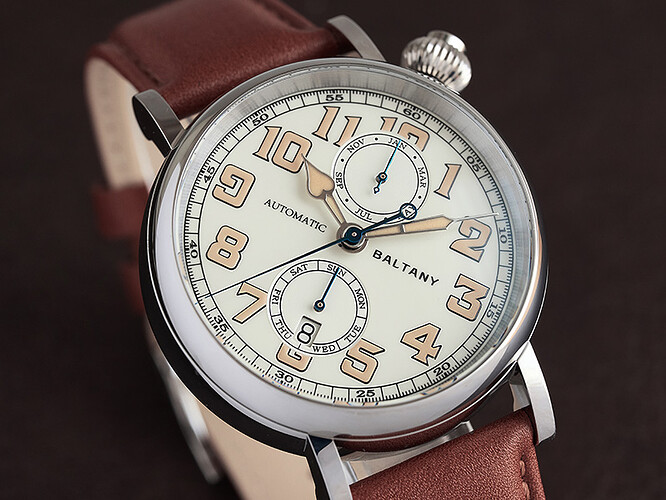 20240627062025_44520-1386971572