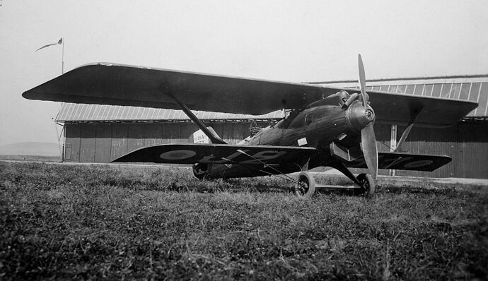 1280px-Breguet_19_A2