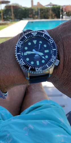 1236b37d-584f-4bb5-b4ab-a26f8fdb6dc2-1_all_26416