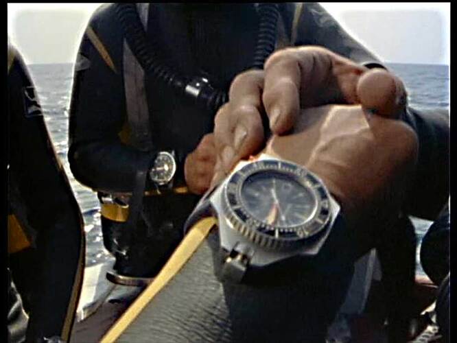 Omega_Ploprof_Cousteau