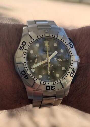 IMG_20221107_134142553_HDR~2
