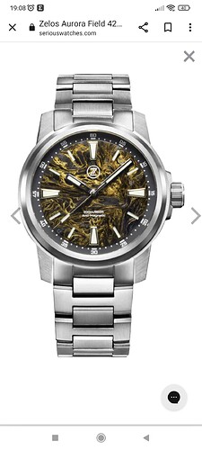 Screenshot_2023-10-06-19-08-53-420_com.android.chrome