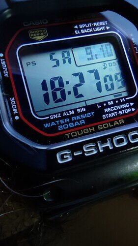 IMG_20220910_182702_1