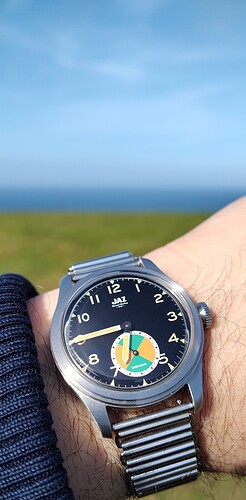 IMG_20240615_184412335