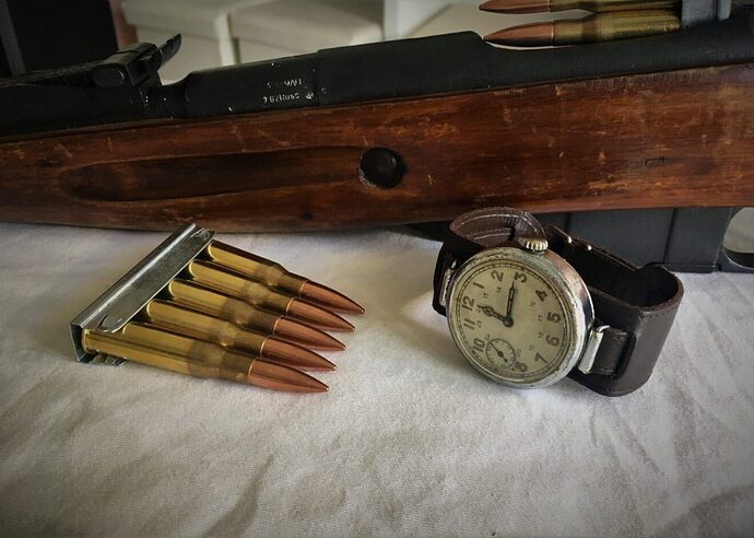 unnamed-8-scaled-1320x943