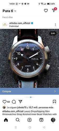 Screenshot_2024-09-28-14-34-06-67_1c337646f29875672b5a61192b9010f9