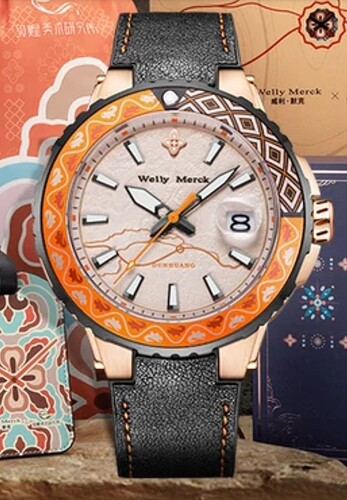 Screenshot_20240624_185104_AliExpress