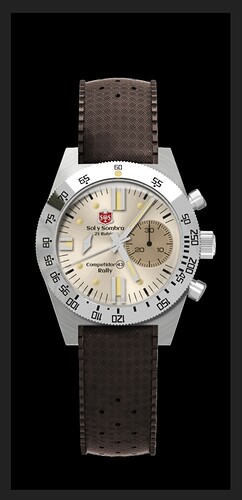Screenshot_20240813_222923_Chrome~2