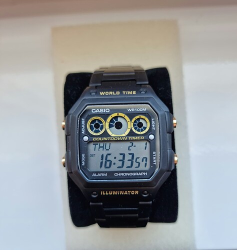 1000015971