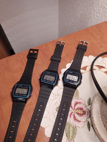 -5857258678258875690_121-01