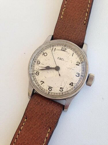 109858_20_7385155e60004dc7974bf3a60ee3da2d_zpsrpfdunvr-679806541