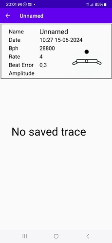 Screenshot_20240620_200112_Watch Accuracy Meter