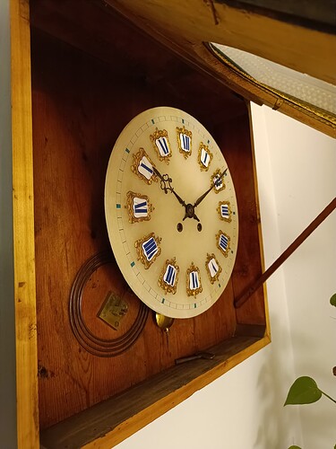 17057746375491994310550693180195