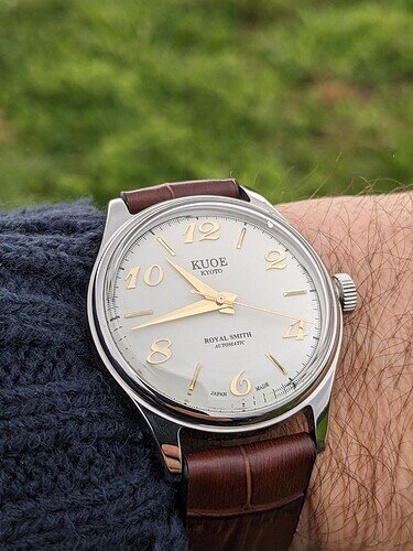 PXL_20230118_094324306