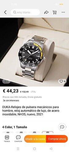 Screenshot_2022-10-17-11-33-50-96_57e717c094f371a1dada6567a1123b99