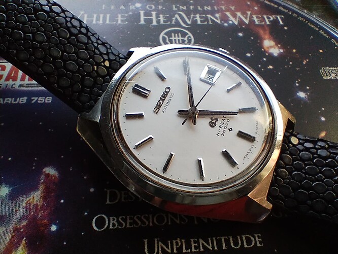 IMG_20231030_171058010