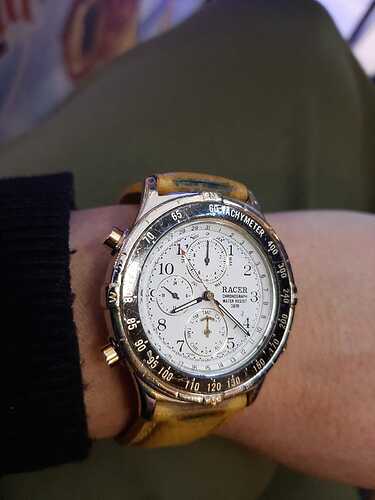 IMG-20231126-WA0016