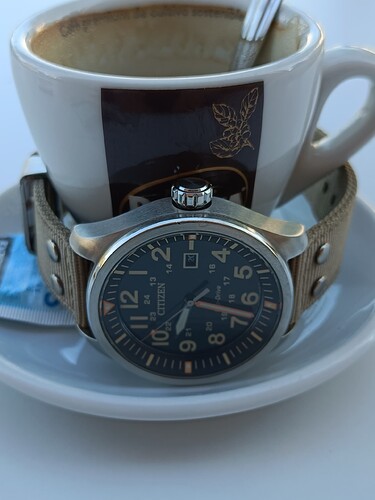 IMG20240521093222