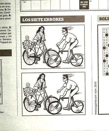 LOS+SIETE+ERRORES-2494616580