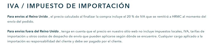 Captura de pantalla 2022-10-07 164542