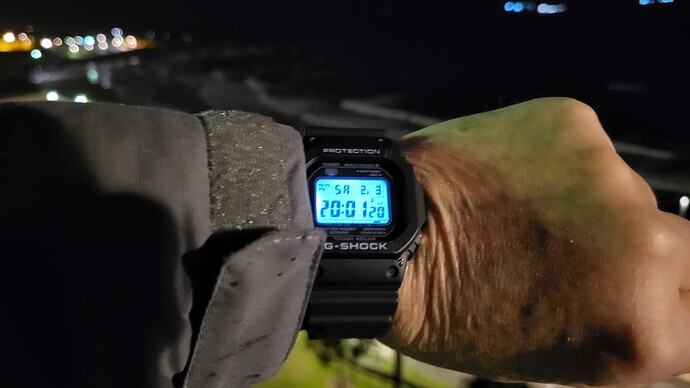 1000084901