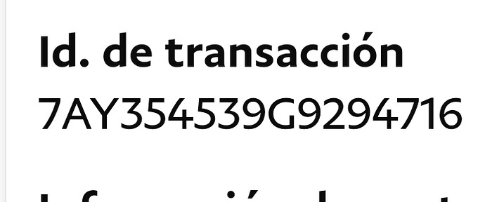Screenshot_2022-12-02-21-22-28-251-edit_com.android.chrome