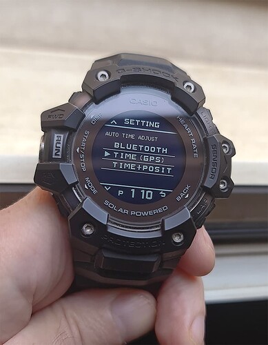 GBD-H1000 foto 1 (2)
