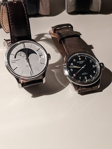 PXL_20221011_194739400