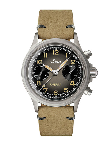356-FLIEGER-Klassik-AS-E_V