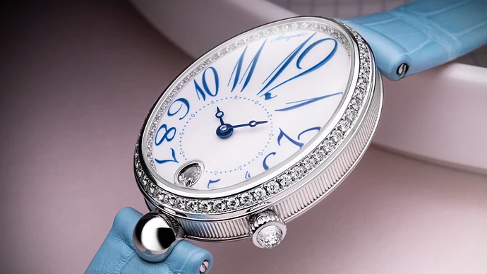 Breguet_8918BB28964D00D_lifestyle_3