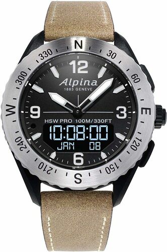 61+nTPNaEIL.AC_UY1000