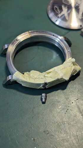 PXL_20231103_231538050