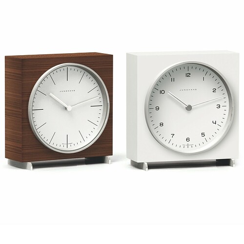 junghans-max-bill-by-junghans-tischuhr-funk-bEwKizWBodwyACl-2365723067