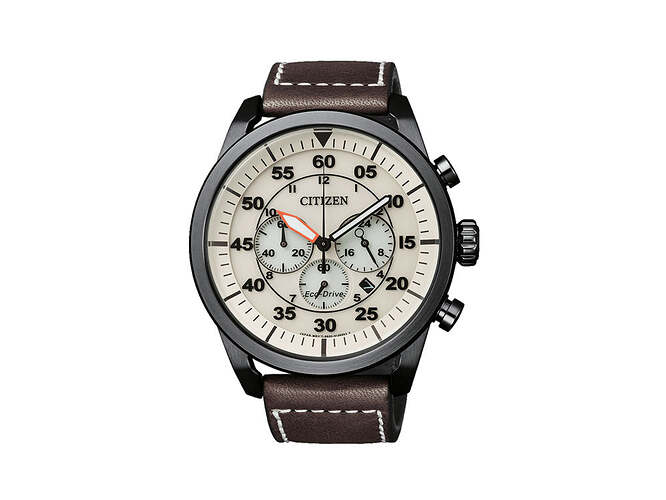 Citizen-OF-Crono-Aviator-Quartz-Watch-45-mm-Leather-strap-CA4215-04W-1_beda4aab-4ef8-4702-9d2e-305a6371f07f