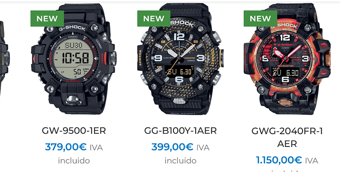 Screenshot 2023-08-03 at 12-23-59 Mudmaster G-Shock 5 años de Garantía Oficial Entrega gratis en 24 horas