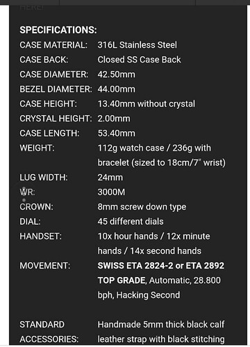 Screenshot_20220630_192851