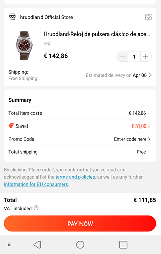Screenshot_20230320-181033_(1)