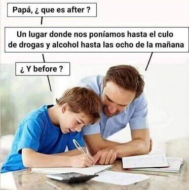 Screenshot_20220226_183020