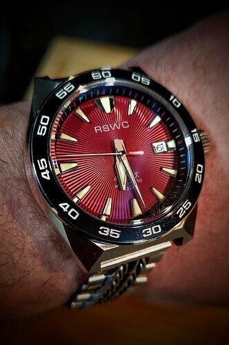 IMG_20230116_182952018~2