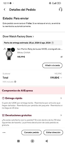 Screenshot_2024-07-18-12-11-20-132_com.alibaba.aliexpresshd