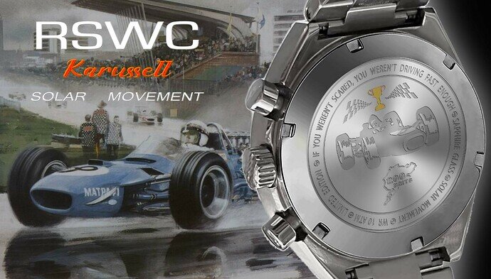 RSWC Caseback Design final