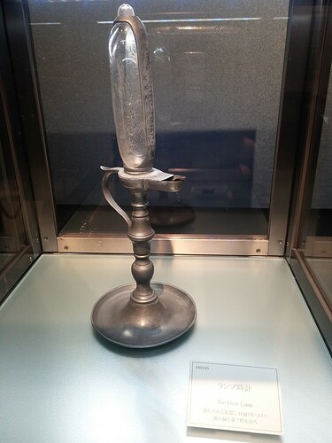 218b586ca9b107666c62b484845f639f87a5011d_2_750x1000