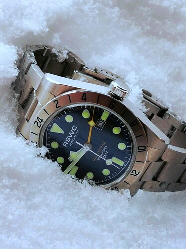 IMG_20230115_095603-01-01-01