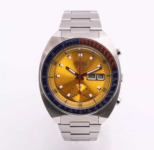 WhatsApp Image 2024-10-26 at 19.10.56